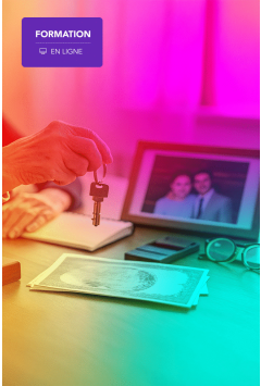 Webinaire - Droits d’enregistrement et de succession