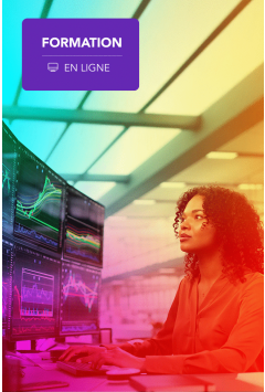 Webinaire – L’IPP dans tous ses états
