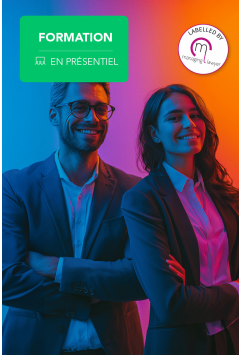 Formation - Assistants en cabinet d'avocats : les clés du métier