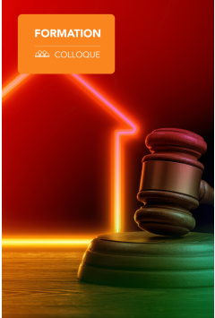 Des difficultés de qualification à la requalification en droit civil immobilier : enjeux théoriques et pratiques