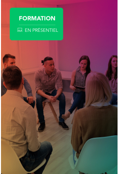 Formation – Artisans du droit : et si vous ajoutiez la corde restauratrice à votre arc ?