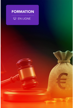 Cours 3 : Les causes excluant la créance fondée sur l’enrichissement sans cause