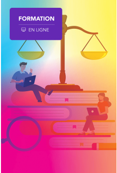 Cours 1 : Le droit de la vente