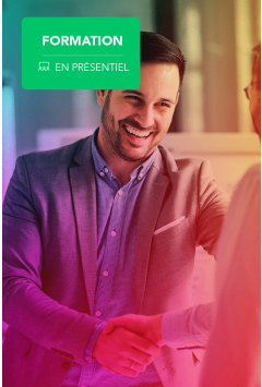 Module 3 : Établissement de parties de cahier spécial des charges