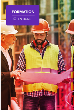 Webinaire - Retards de chantiers publics : les bénéfices des entreprises sont-ils réellement ce qu’elles revendiquent ?