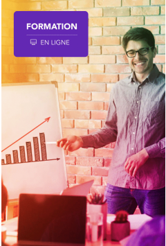 Webinaire – Les sociétés de management à l’aube de la réforme fiscale