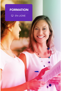 Webinaire - Comment gérer la réintégration des malades de longue durée ?