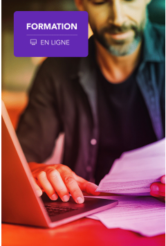 Webinaire - Facturation électronique obligatoire