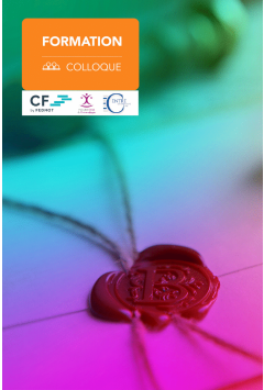 L’exercice de l’option héréditaire entre récifs et brisants