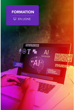 Webinaire – L’art du prompting : atelier pour maîtriser l’IA générative pour la pratique juridique