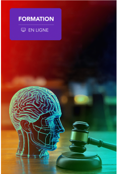 Webinaire – Les pratiques interdites de l’AI Act