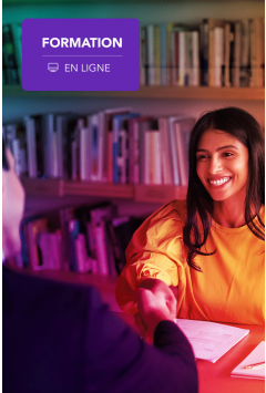 Webinaire – À la (re)découverte des marchés publics –  Jour 2