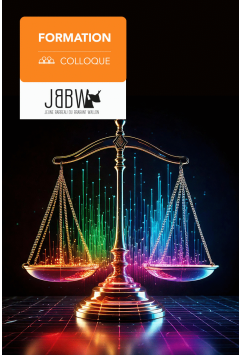 Convaincre aujourd&rsquo;hui &ndash; &Eacute;volution des pratiques de l'avocat entre construction du dossier et outils digitaux