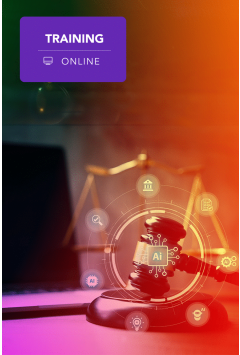 Webinar &ndash; The Fundamental Rights Impact Assessment under the AI Act