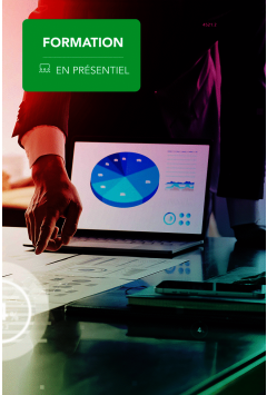 Impact des r&eacute;formes fiscales de l&rsquo;Arizona