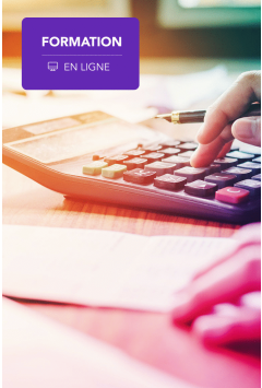 Webinaire de mise &agrave; jour TVA - printemps 2026