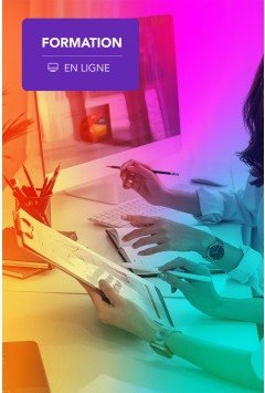 Webinaire de mise &agrave; jour IPP - printemps 2026