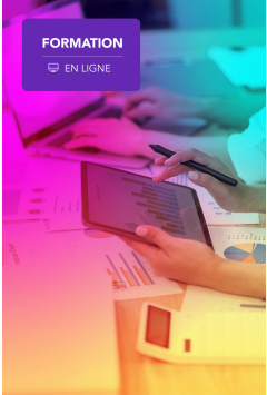 Webinaire de mise &agrave; jour ISOC - printemps 2026