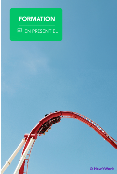 Les fondements du leadership &ndash; Plus qu&rsquo;un r&ocirc;le op&eacute;rationnel