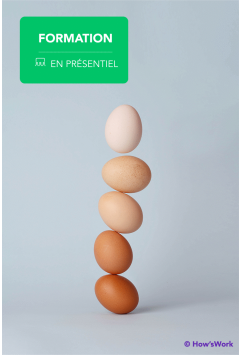 Restez performant sous la pression