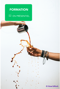 Le leadership en cas de pression et de stress au travail : les 5 moments cl&eacute;s