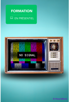 Mieux se d&eacute;connecter pour am&eacute;liorer ses performances professionnelles