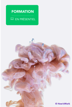 Apprenez plus vite et mieux sur votre lieu de travail