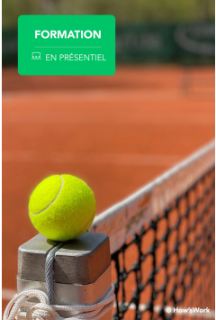 Le leadership au service de l'engagement &ndash; Mettez vos collaborateurs aux commandes