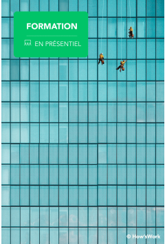 Le bonheur au travail, la cl&eacute; de votre succ&egrave;s