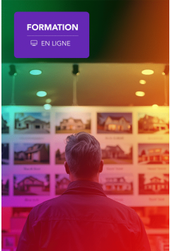 Webinaire &ndash; Les r&eacute;formes 2023, 2024 et 2025 du bail d&rsquo;habitation &agrave; Bruxelles