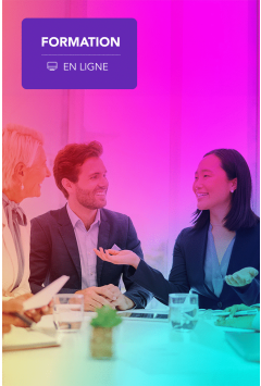 Webinaire &ndash; Approche pratique de la pr&eacute;vention du blanchiment pour les avocats