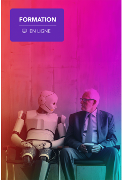 Webinaire &ndash; Monde du travail et IA : enjeux juridiques et pratiques