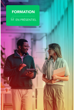 Formation &ndash; Initiation &agrave; la Communication NonViolente : approfondissement &ndash; Jour 2