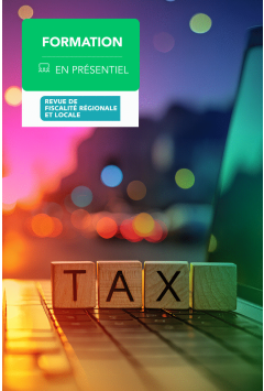 Table ronde 3 : Contractualisation et fiscalit&eacute;