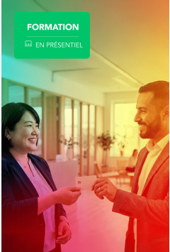 Formation &ndash; Comment &eacute;mettre ou accueillir des plaintes, tant par des clients qu&rsquo;&agrave; l&rsquo;int&eacute;rieur de son organisation ?