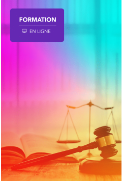 Webinaire &ndash; L&rsquo;application du nouveau Code p&eacute;nal dans le temps