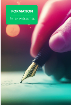 &Agrave; force de dire n&rsquo;importe comment, on dit n&rsquo;importe quoi !