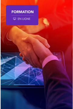 Webinaire &ndash; Les honoraires d&rsquo;avocats &agrave; l&rsquo;heure de l&rsquo;IA