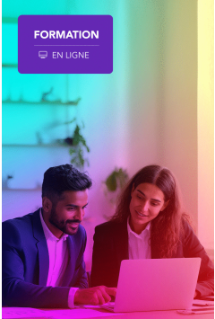 Webinaire &ndash; Gestion du risque pour les juristes