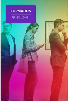 Webinaire &ndash; Actualit&eacute;s en mati&egrave;re de ch&ocirc;mage : une r&eacute;glementation en constante &eacute;volution