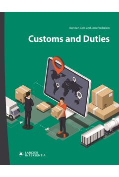 Customs and Duties