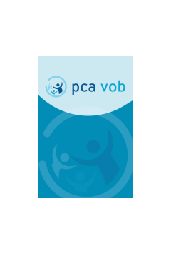 PCA-VOB