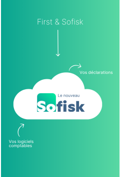 First Déclarations à l'impôt