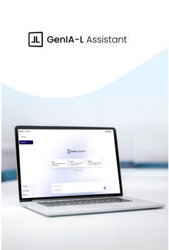 GenIA-L Assistant