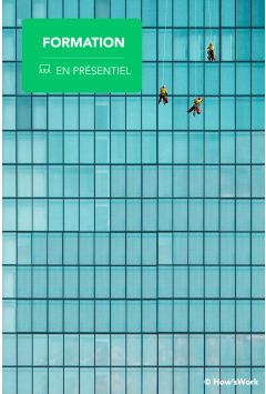 Le bonheur au travail, la cl&eacute; de votre succ&egrave;s