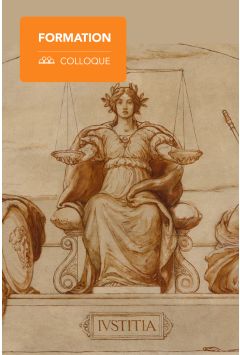Tables rondes – La procédure fiscale à l'aune de la jurisprudence des cours supérieures nationales et européennes
