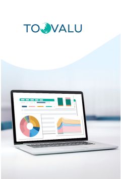 Toovalu Climat