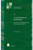Law and Economics in the RIA World