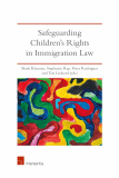 Safeguarding Children's Rights in Immigration Law