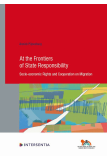 At the Frontiers of State Responsibility